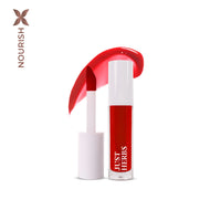 Thumbnail for Water Baby Lip & Cheek Tint with Liquorice Root and Aloe Vera