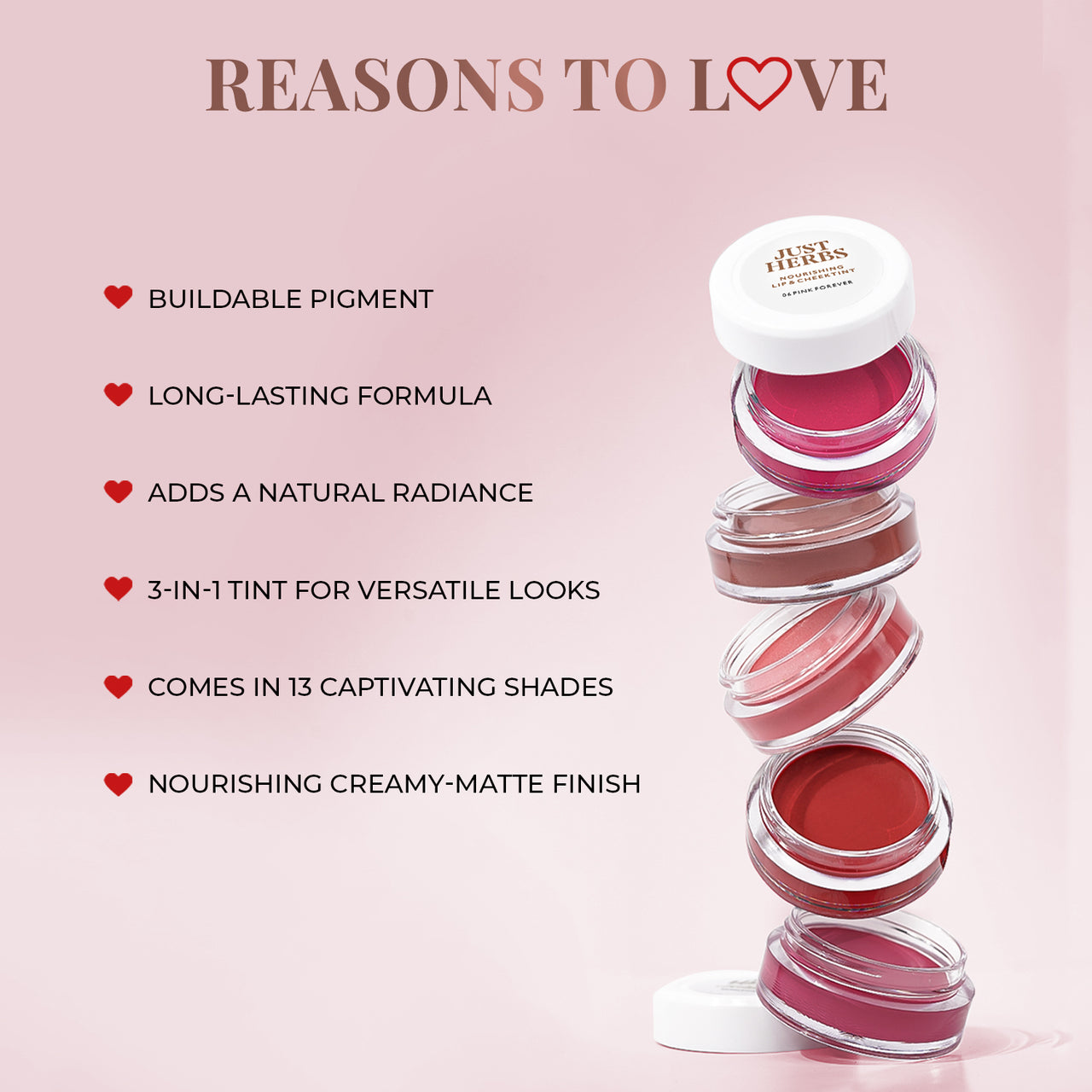 Nourishing Lip and Cheek Tint-4g