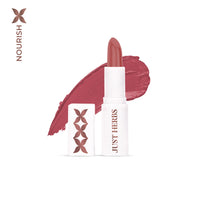 Thumbnail for Herb Enriched Ayurvedic Lipstick