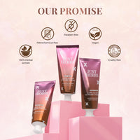 Thumbnail for Lumi-glow Strobe Cream with Lotus and Sandalwood