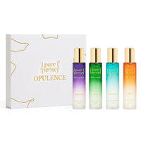 Thumbnail for PureSense Opulence Perfume Gift Set