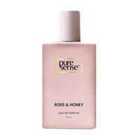 Thumbnail for Rose & Honey Perfume for Women