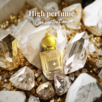 Thumbnail for Fine Diamond Premium Attar : 10 ml