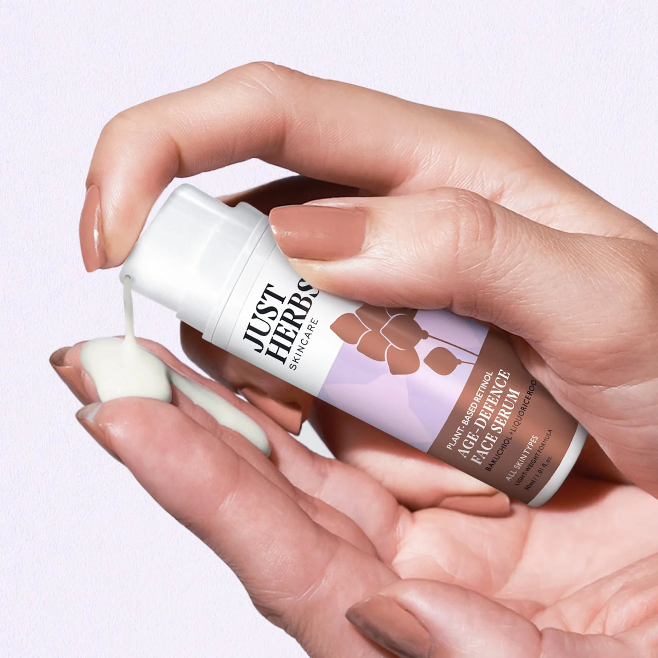 BKOL SERUM - 30 ML