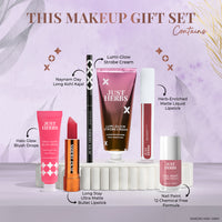 Thumbnail for Makeup Gift Set