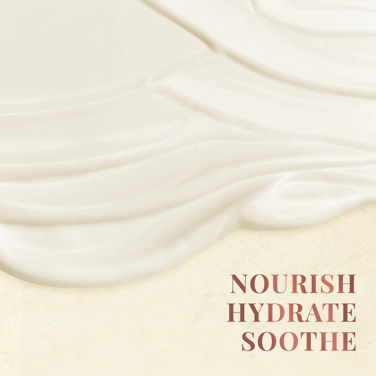 Kerala Coconut & Wheatgerm Body Butter