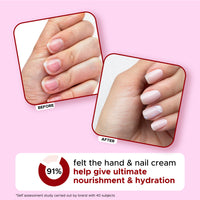 Thumbnail for Hand Cream Combo Pack of 3