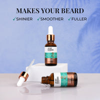 Thumbnail for Men’s Grooming Set