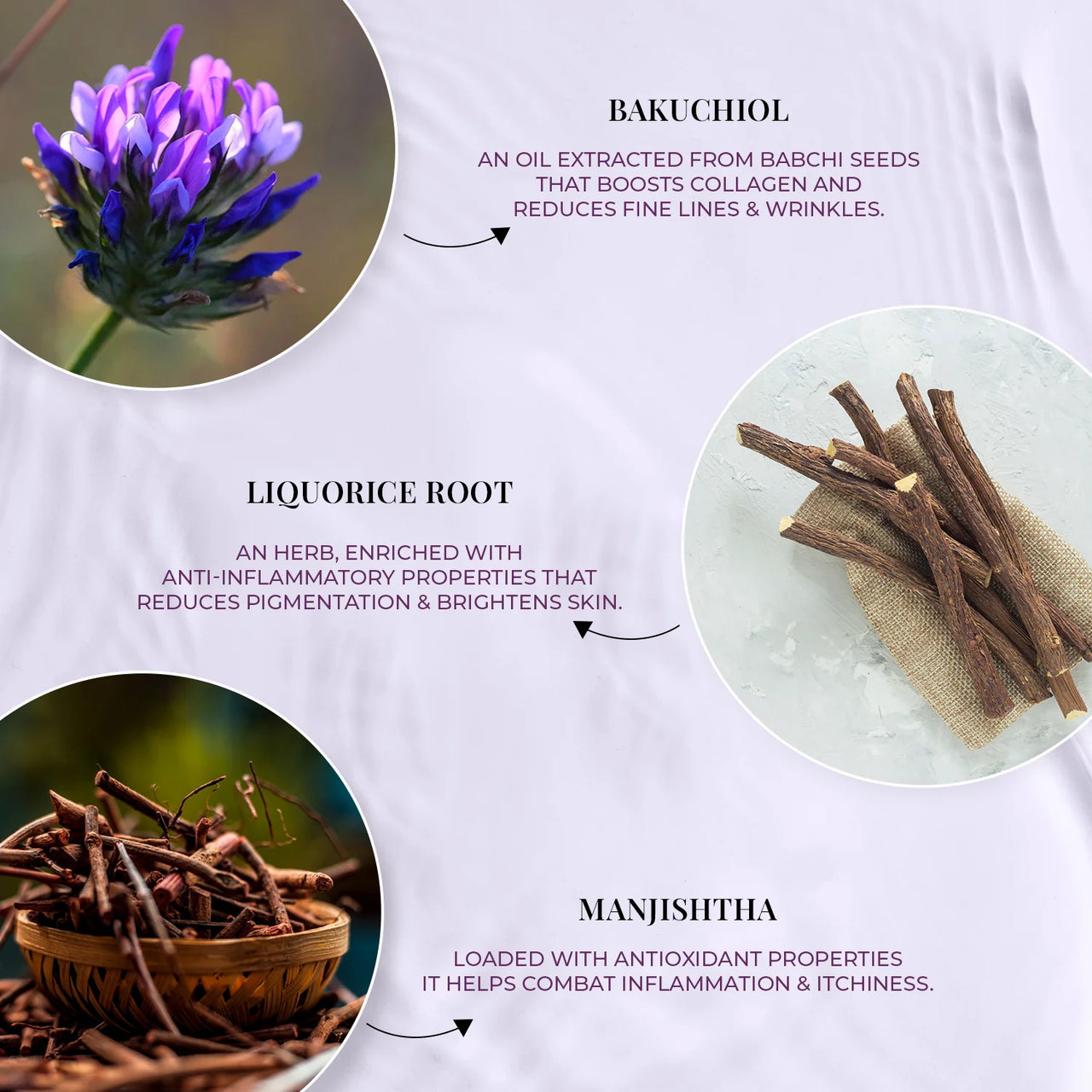 BKOL SERUM - 30 ML