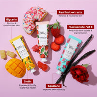 Thumbnail for Hand Cream Combo Pack of 3