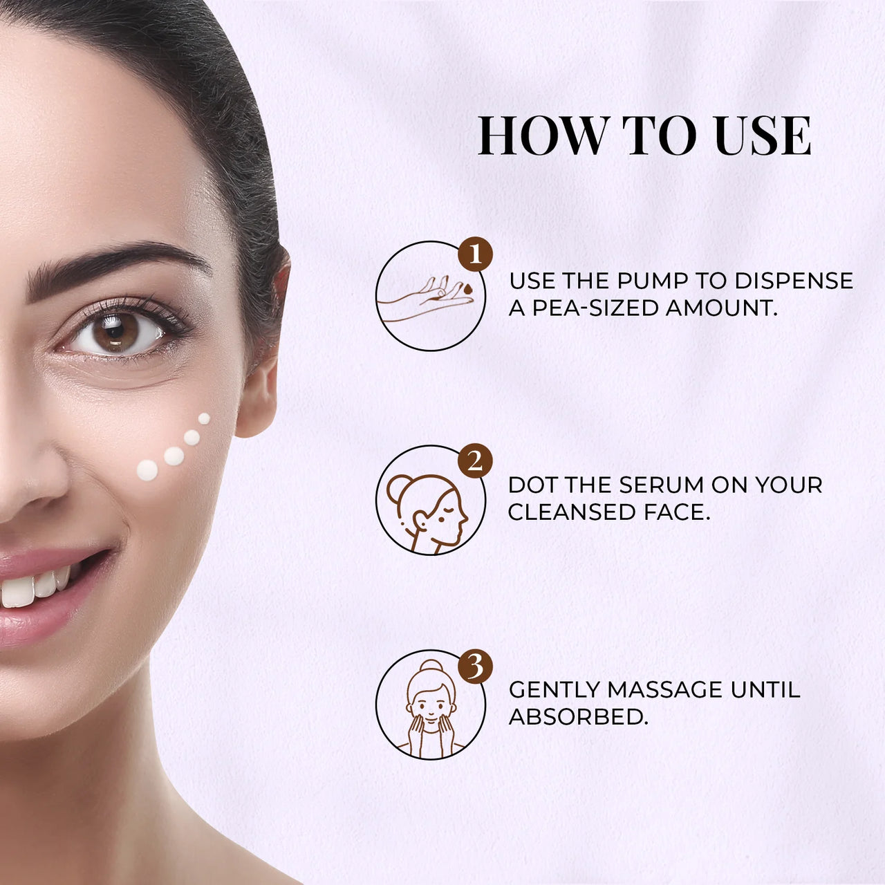 BKOL SERUM - 30 ML