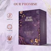 Thumbnail for Makeup Gift Set