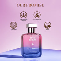 Thumbnail for Refreshing Balsam Breeze 50 ml