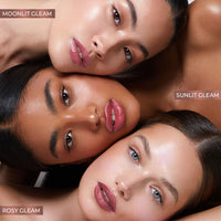 Thumbnail for Lumi-glow Strobe Cream with Lotus and Sandalwood