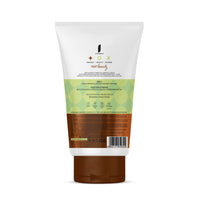 Thumbnail for Brightening Face Mask - Vitamin C Amla and Liquorice Root Tube : 65 gm