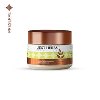 Thumbnail for Ultra Moisturising Herbal Cream with Ashwagandha and Neem