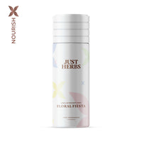 Thumbnail for Long Lasting Floral Fiesta Deodorant Body Spray For Women