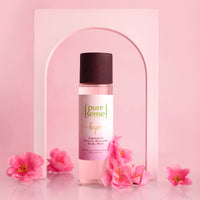 Thumbnail for PureSense Hope Japanese Cherry Blossom Body Mist , 150 ml