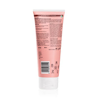 Thumbnail for PureSense Grapefruit Squeeze Face Wash 100ml