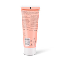 Thumbnail for PureSense Papaya Punch Face Wash 100ml