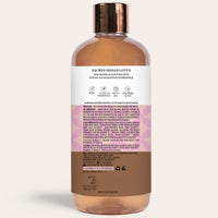 Thumbnail for Sacred Indian Lotus Body Wash 300 ml