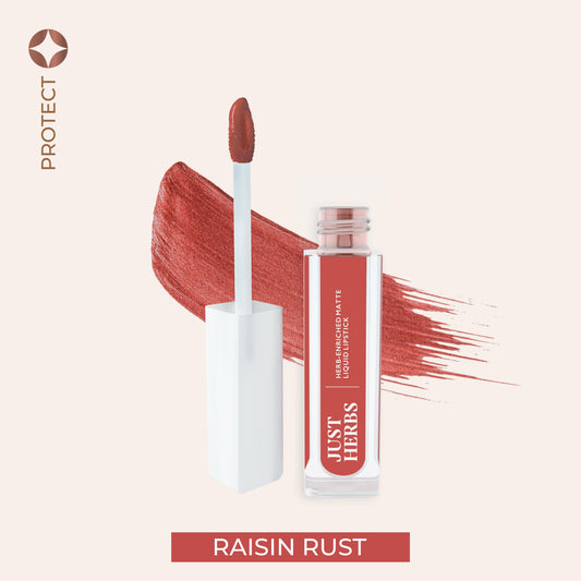 HE-04 Raisin_Rust