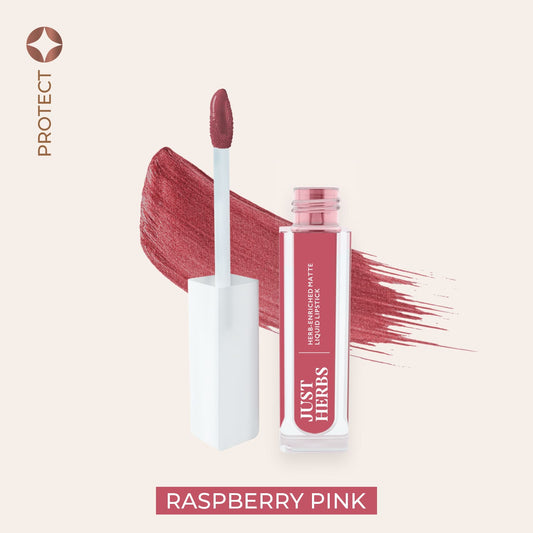 HE-09 Raspberry_Pink