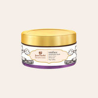 Thumbnail for Sanface Skin Tightening Sandal Glow Pack -70g